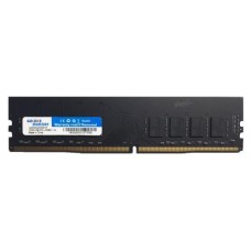 Память 16Gb DDR4, 3200 MHz, золотистыйen Memory, 22-22-22, 1.2V (GM32N22S8/16)
