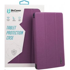 Чехол-книжка для планшета Lenovo Tab P11 (2nd Gen),11.5', BeCover Smart Case, Purple