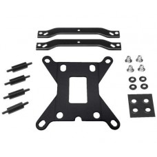 Комплект Arctic для установки Liquid Freezer II в сокет LGA1700, черный (MPSAS00891B)