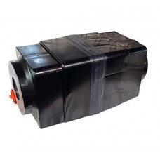 Фильтр универсальный Welldo для пылесоса VACWDU/3M/АЭРОТОН (VACWDUF) Фильтр универсальный Welldo для пылесоса VACWDU/3M/АЭРОТОН (VACWDUF)