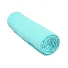 Салфетка автомобильная ColorWay из синтетической замши, 66x43 см, туба (CW-6643) Салфетка автомобильная ColorWay из синтетической замши, 66x43 см, туба (CW-6643)