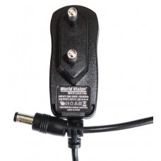 Блок питания World Vision 5V/1.2A BB-512A217 T624D3, T624M3, T625D3, T625M3