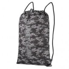 Рюкзак на веревках Wenger 'FlowUp', черный Camo, 12 л, полиэстер, 35x48x1 см (610192) Рюкзак на веревках Wenger 'FlowUp', черный Camo, 12 л, полиэстер, 35x48x1 см (610192)