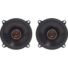 Автомобильная акустика Infinity REF5032CFX 2-х полосная, коаксиальная, 13-14 см, круг, 45 Вт