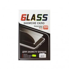 Защитное стекло для планшета Samsung Galaxy Tab A8 (X200/X205) 10.5'