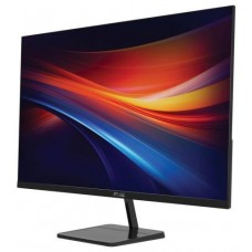 Монитор 31.5' 2E L3224B, черный, WLED, VA, 3840x2160 (16:9), 4 мс, 60 Гц, 250 кд/м?, 3000:1, 178°/178°, 2xHDMI/2xDP, 2x1 Вт, VESA