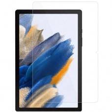 Защитное стекло для планшета Samsung Galaxy Tab A9 Plus, Becover, SM-X210/SM-X215/SM-X216 (710039)