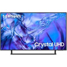 Телевизор 50" Samsung UE50DU8500UXUA LED 3840х2160 Smart TV