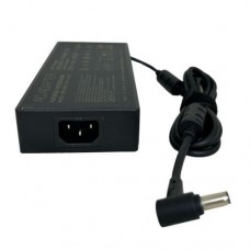 Блок питания Extradigital для ноутбуков Asus 20V, 14A, 280W, 6.0х3.7 (PSA4016)