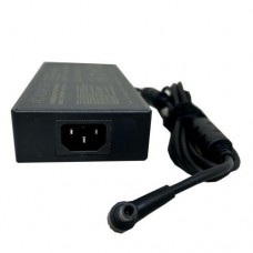 Блок питания Extradigital для ноутбуков Asus 20V, 12A, 230W, 6.0х3.7 (PSA4018)