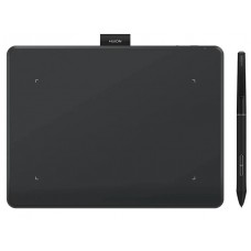 Планшет Huion Inspiroy Frego S (L310), черный, 5080 lpi, bloetooth 5.0