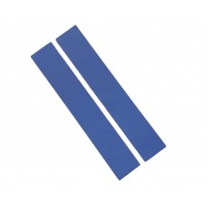 Термопрокладка Subzero Seven LT, 6 Вт/мК, 12х2 см, 0.5 мм, 2 шт (S-L2-60-01) Термопрокладка Subzero Seven LT, 6 Вт/мК, 12х2 см, 0.5 мм, 2 шт (S-L2-60-01)