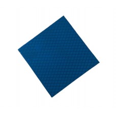 Термопрокладка Subzero Seven Cool, 12.8 Вт/мК, 5х5 см, 1.5 мм (S-C-128-05) Термопрокладка Subzero Seven Cool, 12.8 Вт/мК, 5х5 см, 1.5 мм (S-C-128-05)