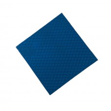 Термопрокладка Subzero Seven L, 3.3 Вт/мК, 5х5 см, 0.5 мм (S-L-33-01) Термопрокладка Subzero Seven L, 3.3 Вт/мК, 5х5 см, 0.5 мм (S-L-33-01)