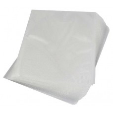 Пакеты для вакуумирования Esperanza, 20 x 25 см, 100/330 мкм, 50 шт (EKV00SP3)