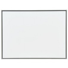 Интерактивная доска Tecro WB R-10.84-BLWT, 84', 32768*32768, 4:3, 10 касаний, USB кабель 5м, маркер - 3шт, телескопическая указка,