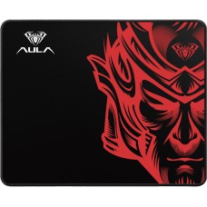 Коврик Aula MP-W Wind Mouse Pad, 250 х 210 х 2 мм, резина, ткань, Control+Speed
