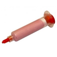 Термопрокладка жидкая 3KS TGL-800, 8 Вт/мК, 5 мл (15 г), розовый (3K-TGL-800-05-P) Термопрокладка жидкая 3KS TGL-800, 8 Вт/мК, 5 мл (15 г), розовый (3K-TGL-800-05-P)