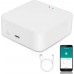 Шлюз - Хаб умного дома Tuya Zigbee 3.0 (804051-2)