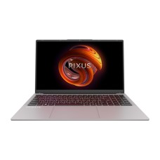 Ноутбук 15' Pixus Link Grey 15.6', FullHD 1920x1080 IPS матовый, Intel N100 3.4 ГГц, RAM 8Gb, SSD 256Gb, Intel HD Graphics, Ноутбук 15' Pixus Link Grey 15.6', FullHD 1920x1080 IPS матовый, Intel N100 3.4 ГГц, RAM 8Gb, SSD 256Gb, Intel HD Graphics,
