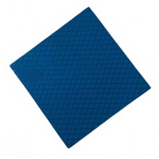 Термопрокладка 3KS TP-600, 6 Вт/мК, 5х5 см, 1.5 мм (3K-600-TP-34) Термопрокладка 3KS TP-600, 6 Вт/мК, 5х5 см, 1.5 мм (3K-600-TP-34)