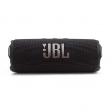 Колонка портативная 2.0 JBL Flip 7, Squad, 30 Bт, bloetooth, питание от аккумулятора, 4800 mAh, IPX7 водонепроницаемая