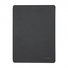 Обложка PocketBook 970 'Shell', черный (HN-SL-PU-970-BK-WW)