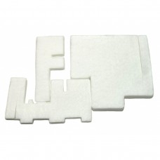 Поглотитель чернил для Canon G1410, аналог QY5-0592, AHK (70264421)