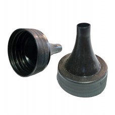 Насадка для тонера Welldo (WSRT-T) Насадка для тонера Welldo (WSRT-T)