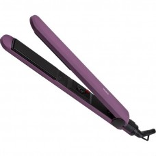 Выпрямитель (Утюг) для волос Magio МG-721, фиолетовый, 35W, защита от перегрева