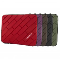 Чехол универсальный 7', Esperanza, ColorMix (ET188M) Чехол универсальный 7', Esperanza, ColorMix (ET188M)