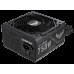 Блок питания 750 Вт, Asus TUF Gaming золотистый, черный, модульний, 80+ золотистый, Active PFC, 135 мм, 4xMolex / 5xSATA /