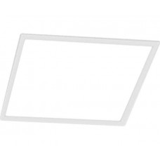 Потолочный смарт – светильник Yeelight YLMB05YL 30 х 30 х 6.3 cm 12W