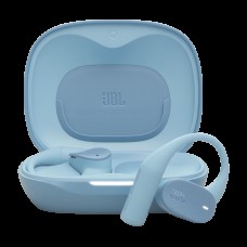 Наушники беспроводные JBL Sense Lite (JBLSENSELITEBLU) голубые