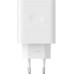 Зарядное устройство - Сетевой адаптер OPPO SUPERVOOC 45W VCB4JAEH белый