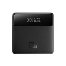 Внешний аккумулятор Baseus Blade H1 20000mAh 100W PPBLD100HD / PB6046Z-P0A2
