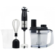 Ручной блендер DOMOTEC MS-5106 - 5 в 1