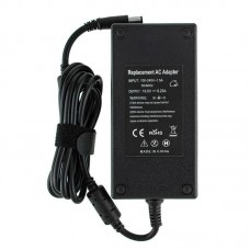 Блок питания - зарядное устройство для ноутбука Dell 185w 19.5V 9.5A с кабелем (7.4х5.0 мм)