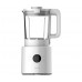 Блендер Xiaomi Blender Pro (BHR07QSEU)