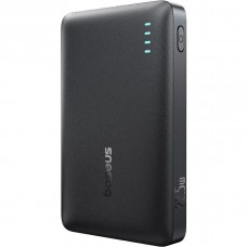 Павербанк - портативный аккумулятор Baseus EnerFill FP21 power Bank 10000mAh 22.5W P1008210D123-00