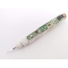 Ремкомплект зубной щетки Philips Sonicare HX3671 HX3673 HX3675 HX3671