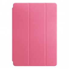 Чехол-книжка Smart Case iPad Pro (11"/2020) розовый (07)