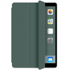 Чехол-книжка Smart Case iPad Pro (11"/2020) Pine зеленый (20)