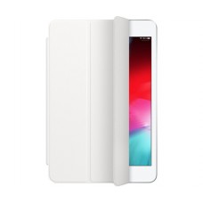 Чехол-книжка Smart Case iPad Pro (11"/2020) белый (14)