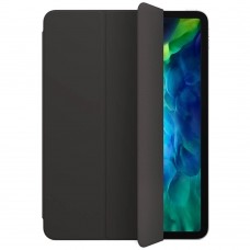 Чехол-книжка Smart Case iPad Pro (11"/2021) чорный (15)