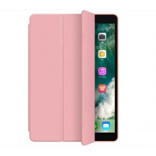 Чехол-книжка Smart Case iPad Pro (11"/2018) розовый (07)