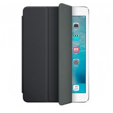 Чехол-книжка Smart Case iPad Pro (11"/2021) Dark серый (03)