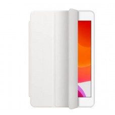 Чехол-книжка Smart Case iPad Pro (11"/2021) белый (14)