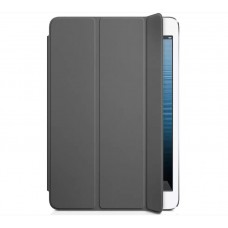 Чехол-книжка Smart Case iPad Pro (11"/2021) серый (16)