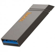 Флеш-накопитель Hoco UD13 Clever USB3.2 USB flash drive(256GB)